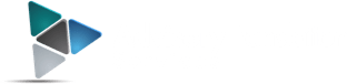 Advisory Translation Services Logo