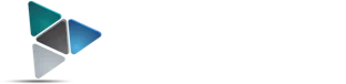 Advisory Translation Services Logo
